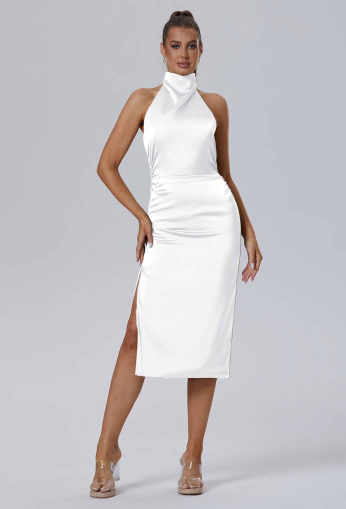 AW Cyclone Dress